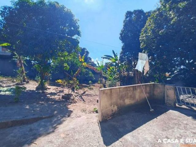 Sítio e chácara venda em Região Geográfica Imediata de Belo Horizonte, Região Metropolitana de Belo Horizonte