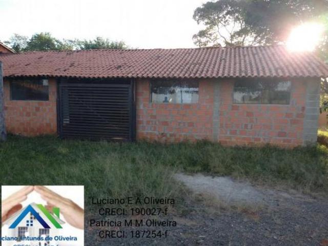 Sítio e chácara venda em Boituva