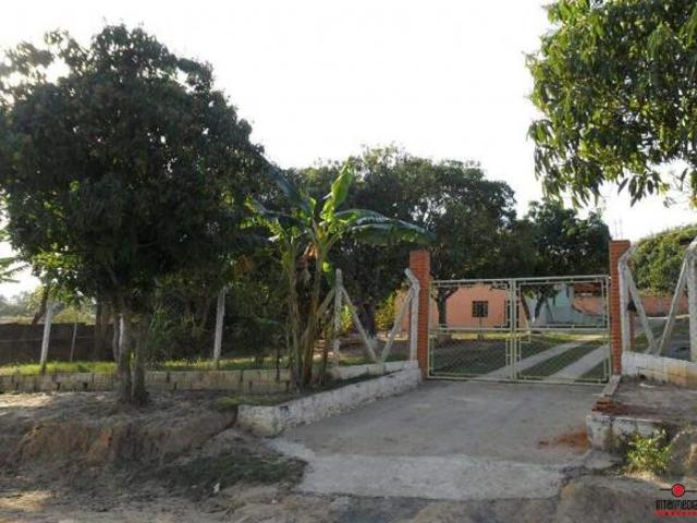 Terreno venda em Região Imediata de Sorocaba, Região Metropolitana de Sorocaba