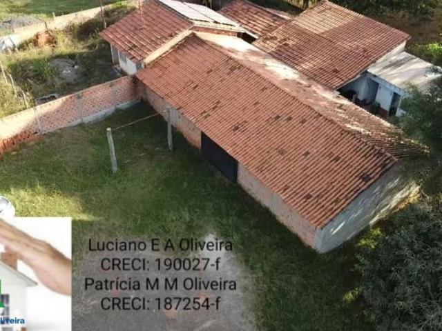 Sítio e chácara venda em Região Imediata de Sorocaba, Região Metropolitana de Sorocaba
