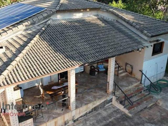 Sítio e chácara venda em Região Imediata de Sorocaba, Região Metropolitana de Sorocaba
