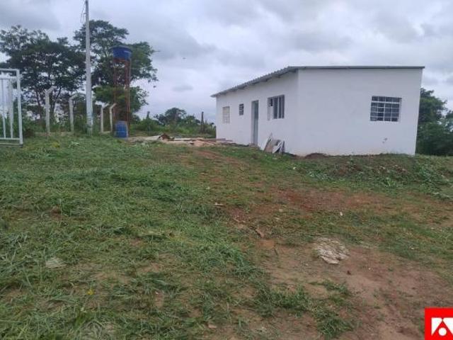 Sítio e chácara venda em Região Imediata de Caraguatatuba-Ubatuba-São Sebastião, Região Metropolitana do Vale do Paraíba e Litoral Norte