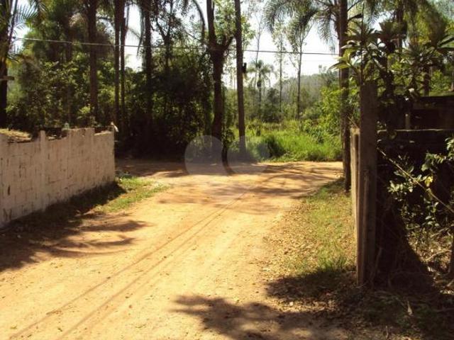 Sítio e chácara venda em Região Imediata de São Paulo, Região Metropolitana de São Paulo