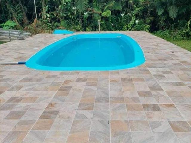 Sítio e chácara venda em Região Imediata de Santos, Região Metropolitana da Baixada Santista