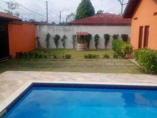 Sítio e chácara venda em Região Imediata de Santos, Região Metropolitana da Baixada Santista