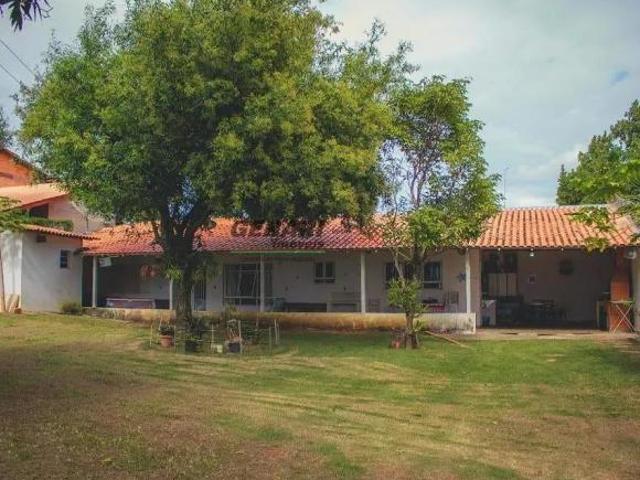 Sítio e chácara venda em Região Imediata de Campinas, Região Metropolitana de Campinas