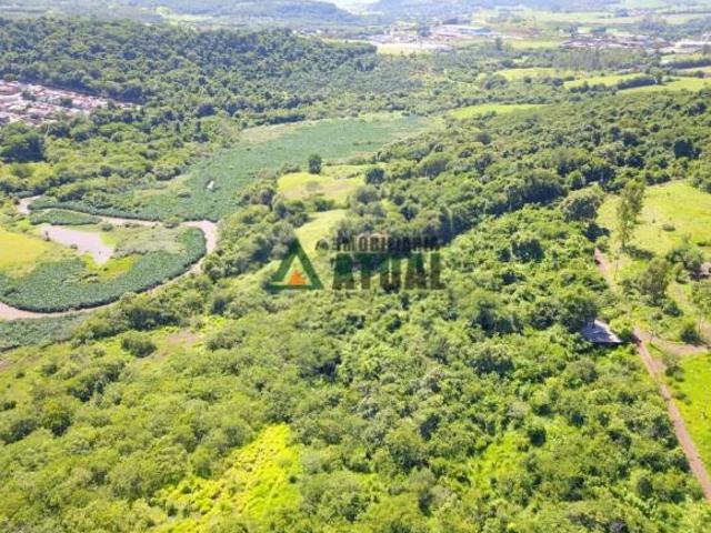 Sítio e chácara venda em Região Geográfica Imediata de Londrina, Londrina