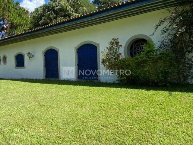 Sítio e chácara venda em Região Imediata de Campinas, Região Metropolitana de Campinas