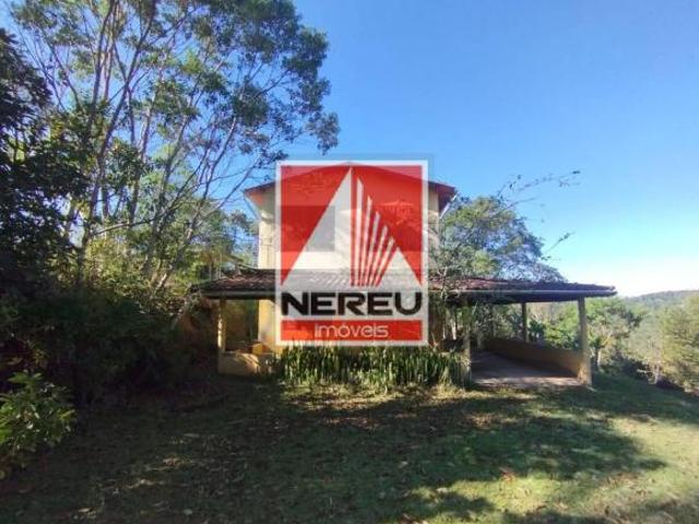 Sítio e chácara venda em Região Imediata de São Paulo, Região Metropolitana de São Paulo