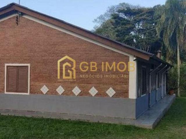 Sítio e chácara venda em Região Imediata de Jundiaí, Jundiaí