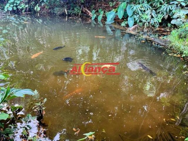 Sítio e chácara venda em Região Imediata de São Paulo, Região Metropolitana de São Paulo