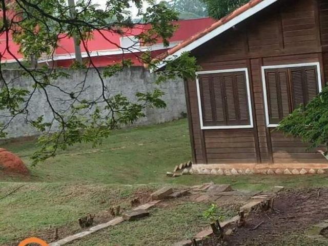 Terreno venda em Região Imediata de Sorocaba, Região Metropolitana de Sorocaba