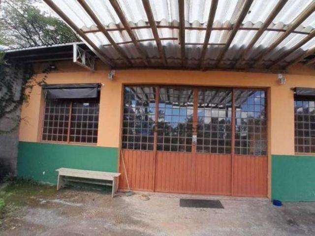 Sítio e chácara venda em Região Imediata de Jundiaí, Campo Limpo Paulista