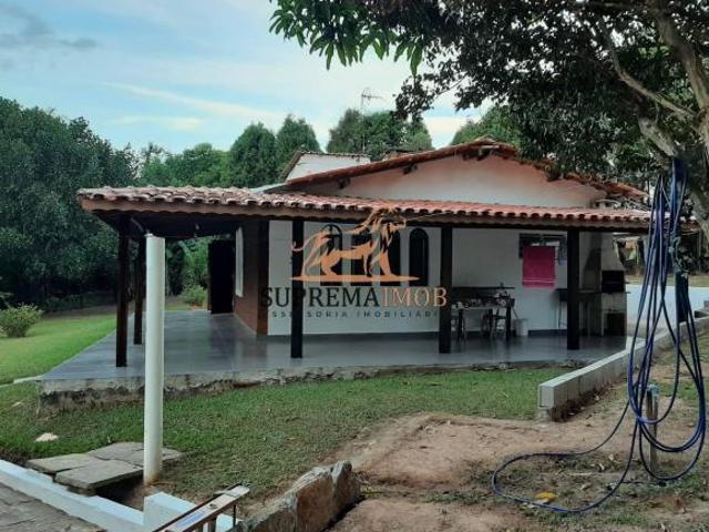 Sítio e chácara venda em Região Imediata de Sorocaba, Região Metropolitana de Sorocaba