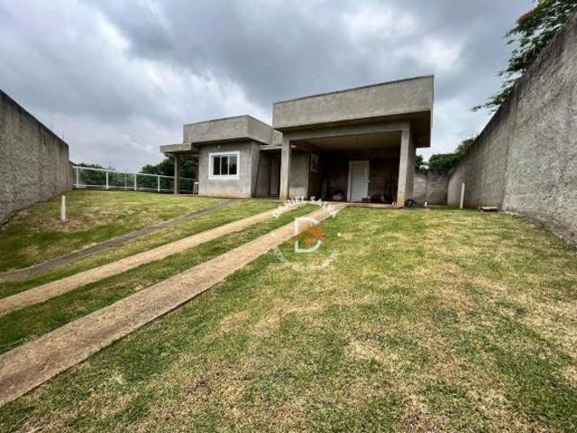 Sítio e chácara venda em Piracaia