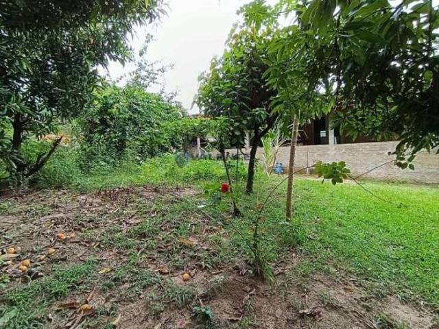 Sítio e chácara venda em Região Imediata de Campinas, Região Metropolitana de Campinas