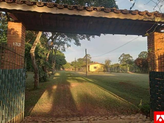 Sítio e chácara venda em Região Imediata de Campinas, Região Metropolitana de Campinas