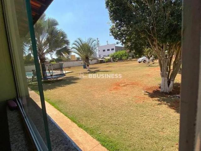 Sítio e chácara venda em Jardim Lucila, Tatuí