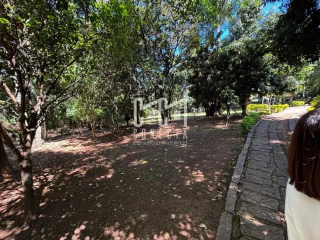 Fazenda venda em Região Imediata de Campinas, Região Metropolitana de Campinas