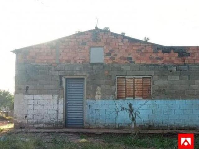 Sítio e chácara venda em Região Imediata de Piracicaba, Região Metropolitana de Piracicaba