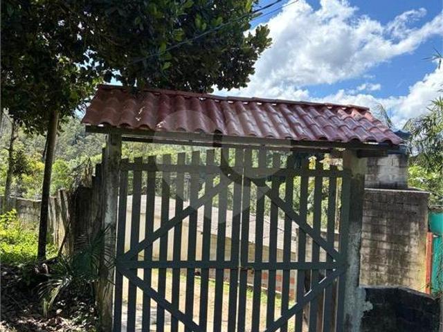 Sítio e chácara venda em Região Imediata de São Paulo, Região Metropolitana de São Paulo
