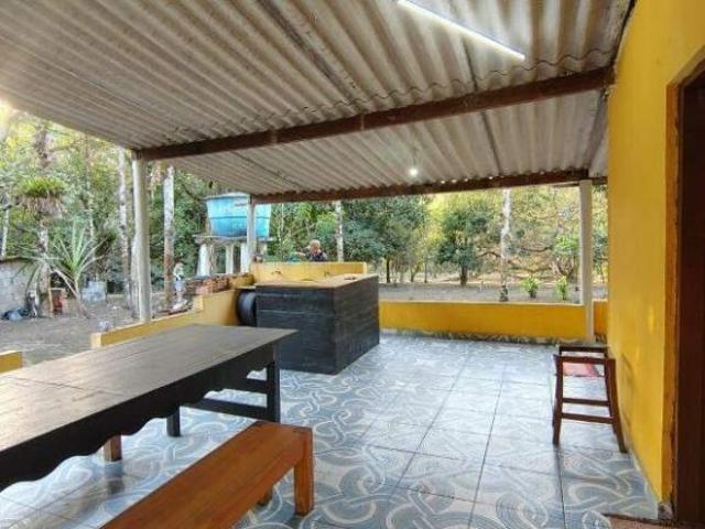 Sítio e chácara venda em Região Imediata de Santos, Região Metropolitana da Baixada Santista