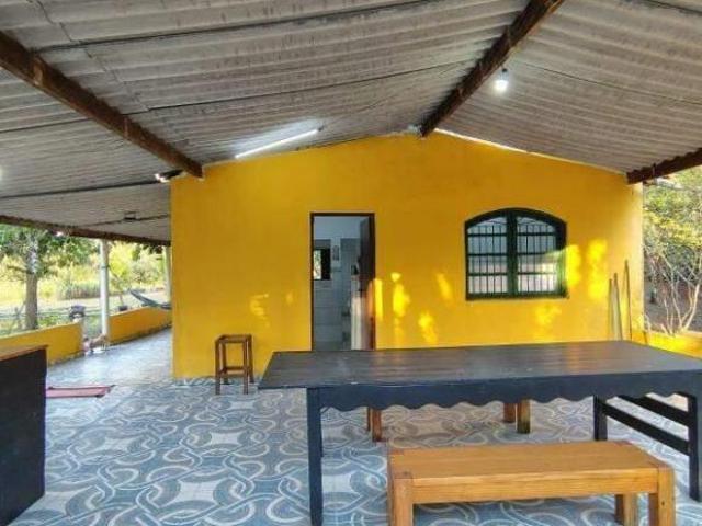 Sítio e chácara venda em Região Imediata de Santos, Região Metropolitana da Baixada Santista