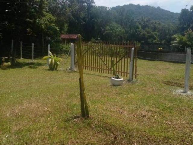 Sítio e chácara venda em Região Imediata de Santos, Região Metropolitana da Baixada Santista