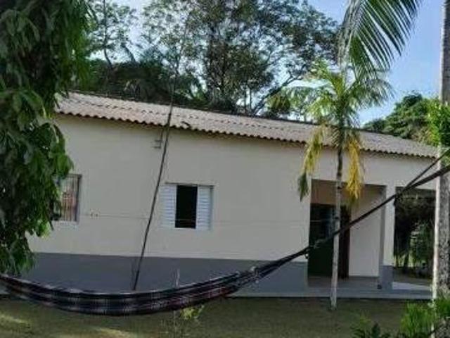 Sítio e chácara venda em Região Imediata de Santos, Região Metropolitana da Baixada Santista