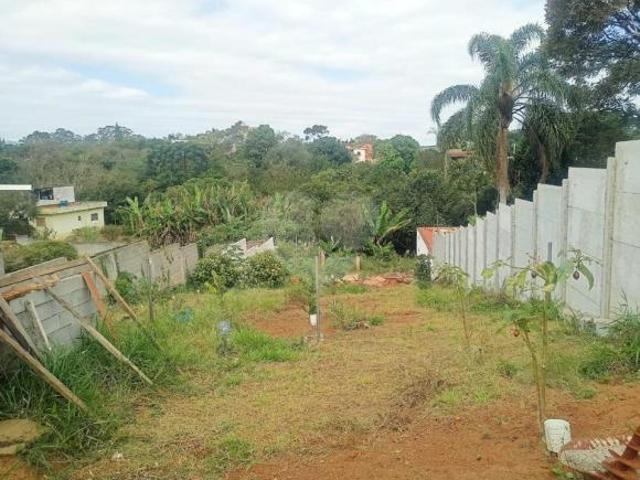 Sítio e chácara venda em Região Imediata de São Paulo, Região Metropolitana de São Paulo
