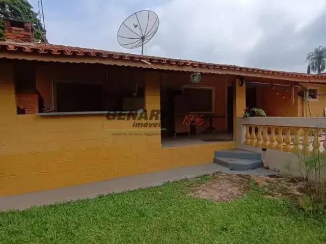 Fazenda venda em Região Imediata de Campinas, Região Metropolitana de Campinas