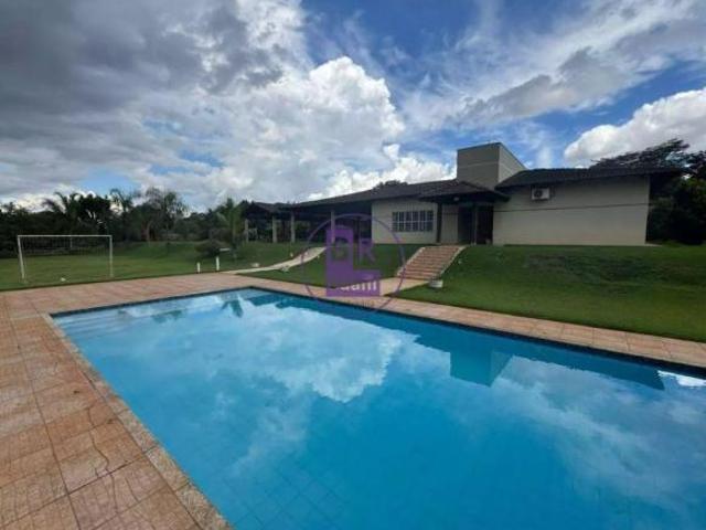 Casa venda em Região Geográfica Imediata de Londrina, Londrina