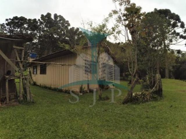 Sítio e chácara venda em Região Geográfica Imediata de Curitiba, Região Metropolitana de Curitiba
