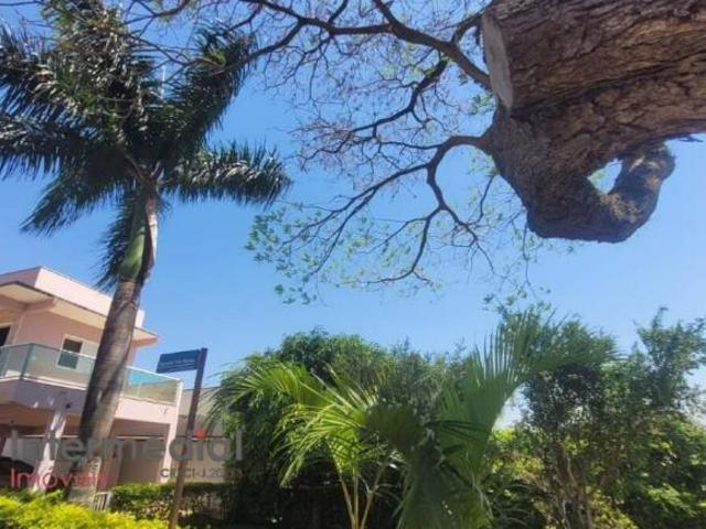 Sítio e chácara venda em Região Imediata de Sorocaba, Região Metropolitana de Sorocaba
