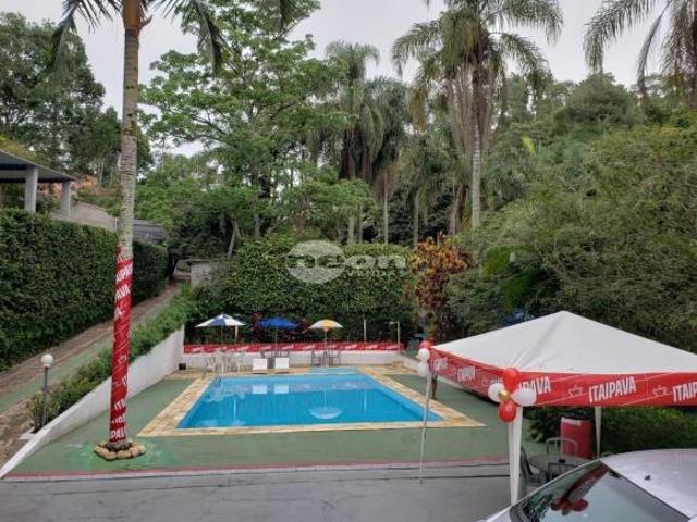 Sítio e chácara venda em Região Imediata de São Paulo, Região Metropolitana de São Paulo