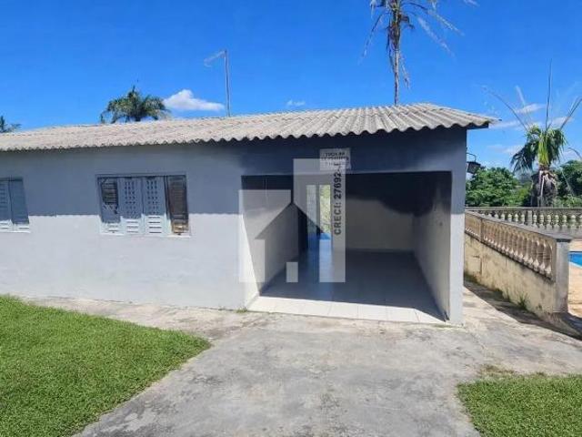 Sítio e chácara venda em Região Imediata de Jundiaí, Louveira