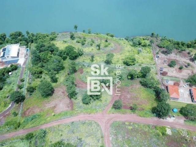 Sítio e chácara venda em Região Geográfica Imediata de Uberlândia, Oliveira Fortes