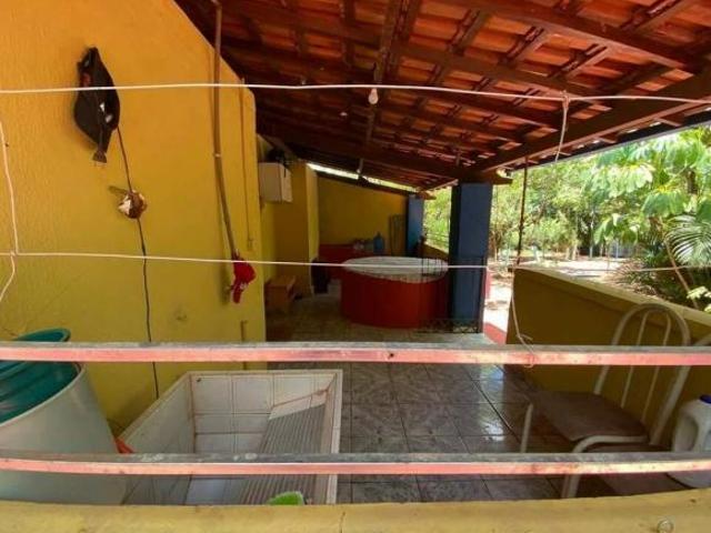 Sítio e chácara venda em Região Imediata de Limeira, Região Metropolitana de Piracicaba