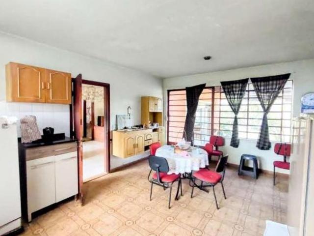 Casa venda em Região Imediata de Jundiaí, Jundiaí