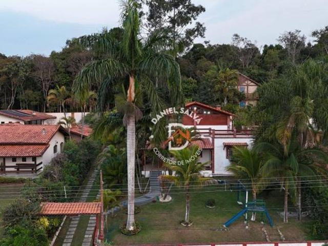 Sítio e chácara venda em Região Imediata de Bragança Paulista, Bom Jesus dos Perdões