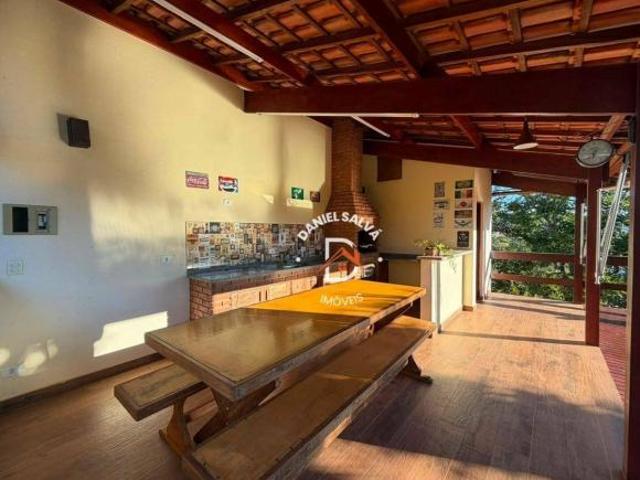 Sítio e chácara venda em Região Imediata de Bragança Paulista, Bom Jesus dos Perdões