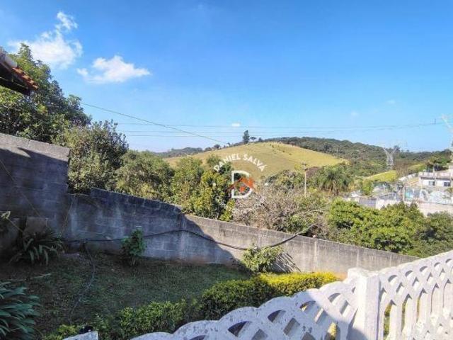 Sítio e chácara venda em Região Imediata de São Paulo, Região Metropolitana de São Paulo