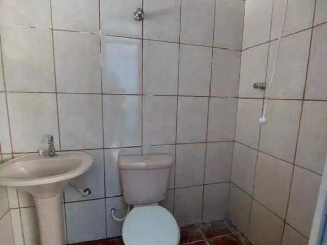 Terreno venda em Região Imediata de Sorocaba, Região Metropolitana de Sorocaba