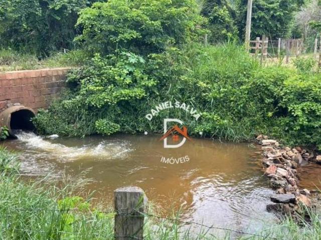 Sítio e chácara venda em Região Imediata de Bragança Paulista, Bom Jesus dos Perdões