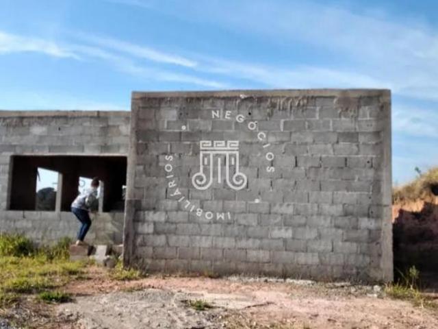 Sítio e chácara venda em Francisco Morato