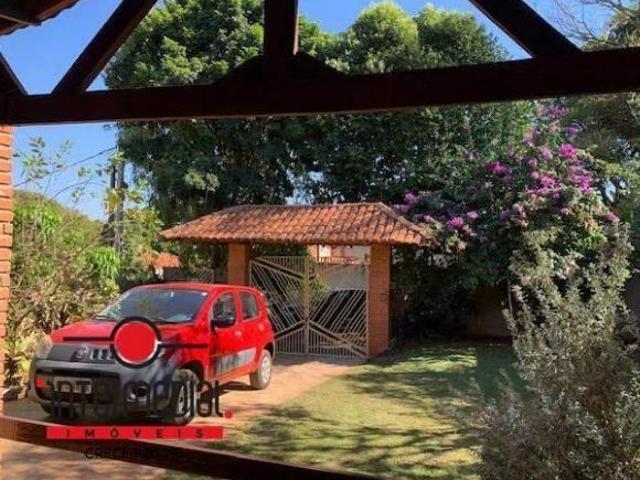 Sítio e chácara venda em Região Imediata de Sorocaba, Região Metropolitana de Sorocaba
