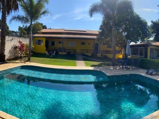 Sítio e chácara venda em Região Imediata de Sorocaba, Região Metropolitana de Sorocaba