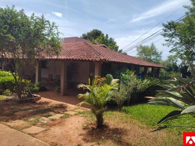 Sítio e chácara venda em Santa Bárbara d'Oeste