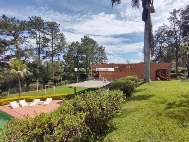 Sítio e chácara venda em Região Imediata de Sorocaba, Região Metropolitana de Sorocaba