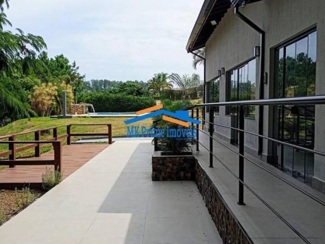 Sítio e chácara venda em Alambari